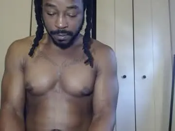 Chaturbate Sex Cam of chitownsgod