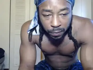 Chaturbate Adult Video Chat of chitownsgod