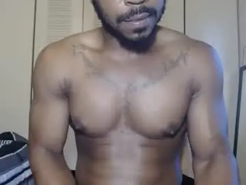 Chaturbate Sex Chat of chitownsgod
