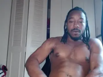 Chaturbate Live Porn of chitownsgod
