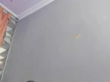 Chaturbate Free Live Porn of cleo_escobar