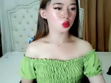 Chaturbate Live Porn of deliciously_sophie