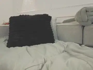Chaturbate Best live sex cam show of giigii_hadidd