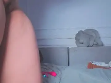 Chaturbate Private Sex Chat of giigii_hadidd