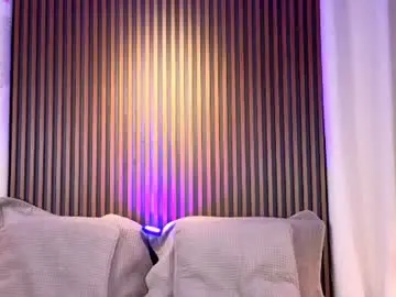 Chaturbate Free Live Porn of jacobo__parker21