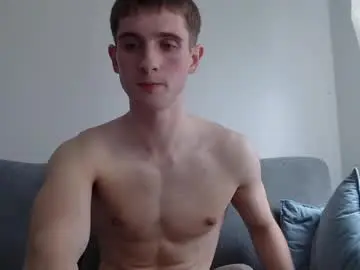 Chaturbate Sex Chat of jamesalvero