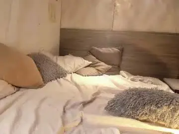 Chaturbate Free Live Porn of karolynelune