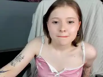 Chaturbate Adult Webcam of kylie_voss