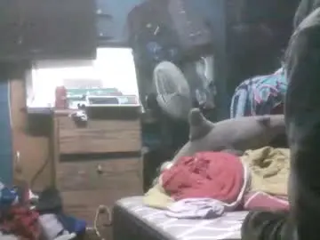 Chaturbate Adult Webcam of lokitoto