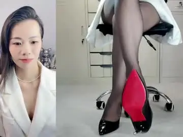 Chaturbate Private Sex Chat of lynnalltop_165_keke