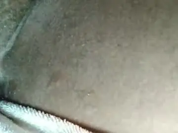 Chaturbate Live Sex Cam of naturandy