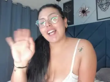 Chaturbate Adult Webcams of natycherry