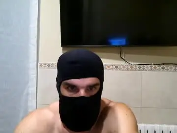 Chaturbate Watch Live Sex Cams of seryx1984