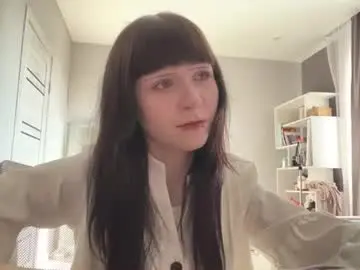 Chaturbate Nude Webcam of shellyebesugawa