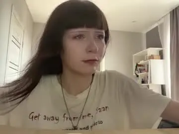 Chaturbate Private Sex Chat of shellyebesugawa