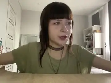 Chaturbate Sex Cam of shellyebesugawa