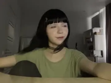 Chaturbate Adult Video Chat of shellyebesugawa
