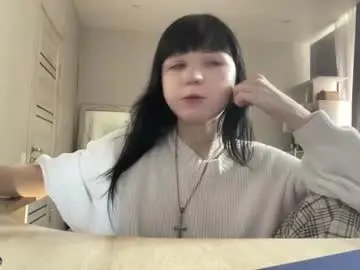 Chaturbate Free Porn Cam of shellyebesugawa