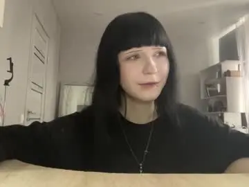 Chaturbate Sex Cam of shellyebesugawa