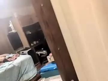 Chaturbate Sex Cam of yournotmysupervisor