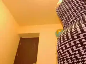 Chaturbate Free Porn Cam of agatha137