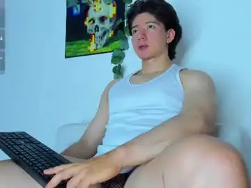 Chaturbate Watch Live Sex Cams of angelbennet_