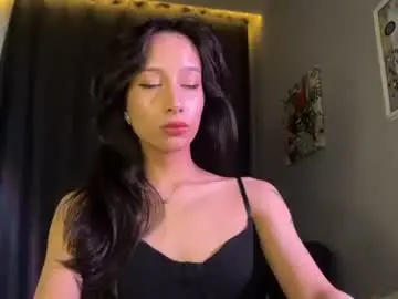 Chaturbate Best Webcam of arlicee