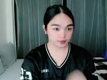 Chaturbate Best Webcam of bhabytrans69
