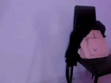 Chaturbate Live Porn of dafne_evaans