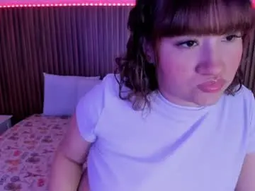Chaturbate Best live sex cam show of dafne_evaans