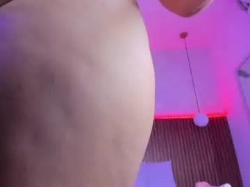 Chaturbate Best live sex cam show of dafne_evaans