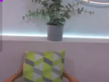 Chaturbate Best live sex cam show of daniilove_