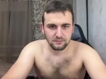 Chaturbate Adult Webcams of douglas_666