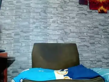 Chaturbate Watch Live Sex Cams of eljeorge_hott