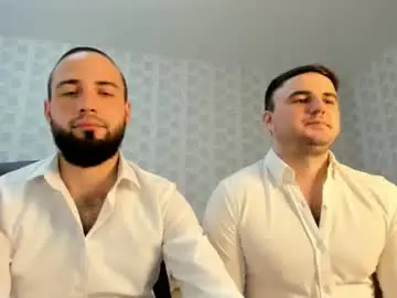 Chaturbate Adult Webcams of free_man___