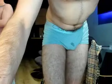Chaturbate Live Sex Cam of free_man___