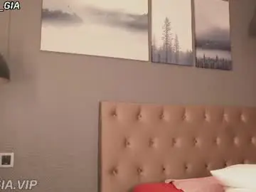 Chaturbate Sex Chat of girl_i_am