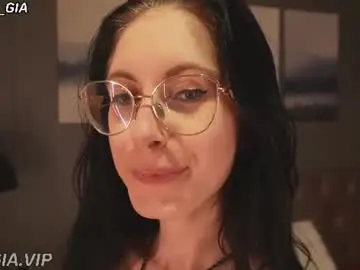 Chaturbate Sex Chat of girl_i_am