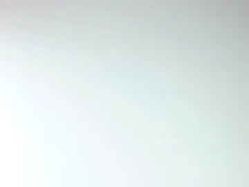 Chaturbate Nude Webcam of joeysexx1