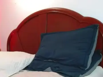 Chaturbate Best live sex cam show of joeysexx1