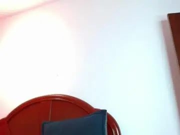 Chaturbate Live Sex Cam of joeysexx1