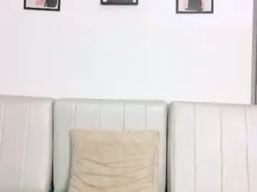 Chaturbate Nude Webcam of kylorx_xxx