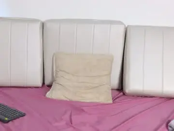 Chaturbate Watch Live Sex Cams of kylorx_xxx