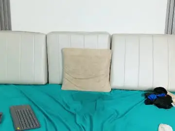 Chaturbate Sex Cam of kylorx_xxx