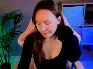 Chaturbate Live Sex of little_doll_meow
