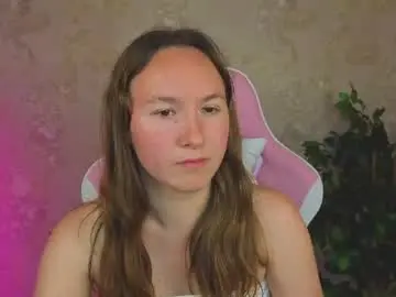 Chaturbate Adult Webcams of little_doll_meow