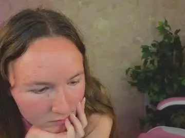 Chaturbate Free Porn Cam of little_doll_meow