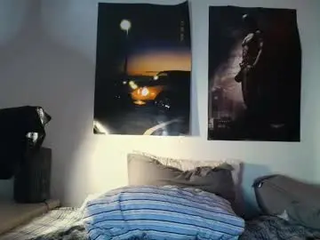 Chaturbate Free Porn Cam of lucaskodak