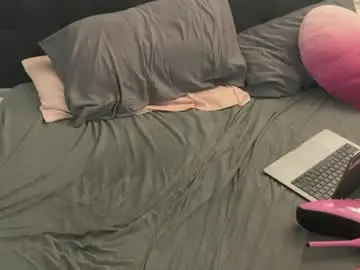 Chaturbate Best Webcam of miskatfox