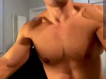 Chaturbate Free Porn Cam of orgasmic_asian